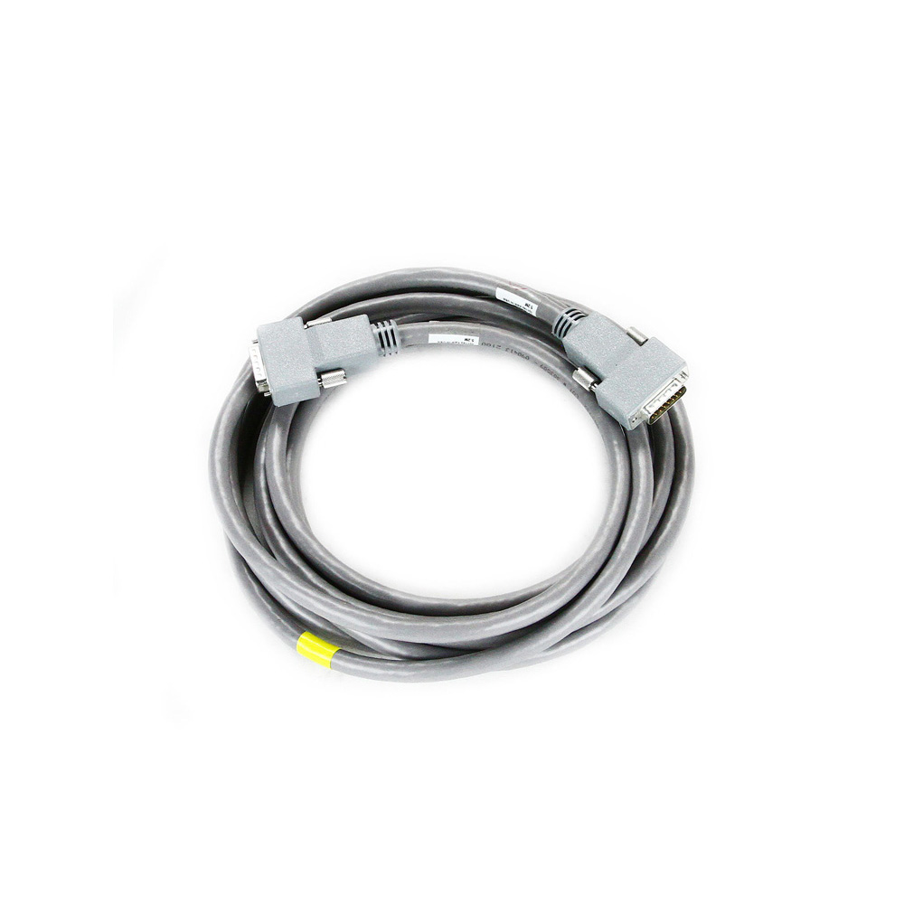 CABLE POWER/CAN OVERTABLE CONSOLE 2259867-H CABLE POWER/CAN OVERTABLE CONSOLE 2259867-H