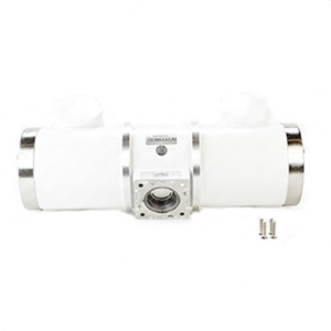 TUBE VAR RAD14 0612 DIAM54 90? PROTEUS X-Ray TUBE RAD-14 TUBE VAR RAD14 0612 DIAM54 90? PROTEUS X-Ray TUBE RAD-14