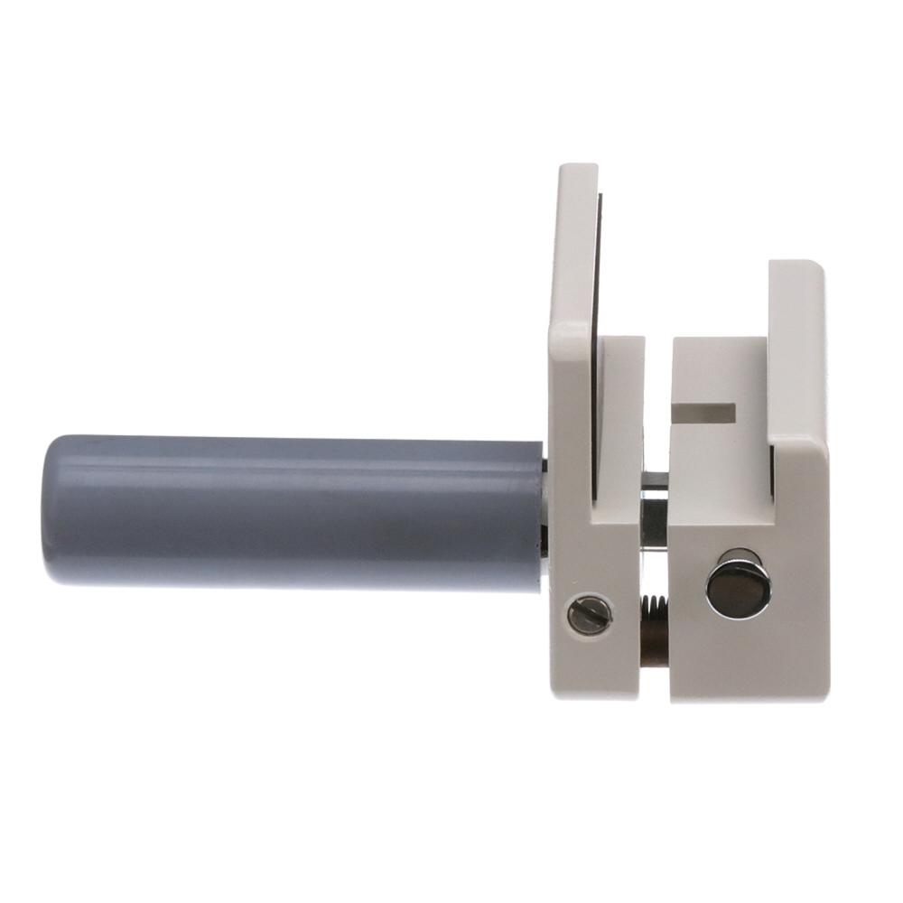 Proteus Hand Grip Proteus Hand Grip