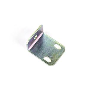 Bracket Table Top Cover (Ref 2138099) Bracket Table Top Cover (Ref 2138099)