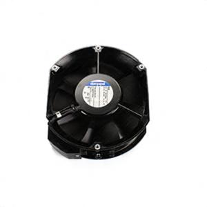 Gradient/Rf Fan Gradient/Rf Fan