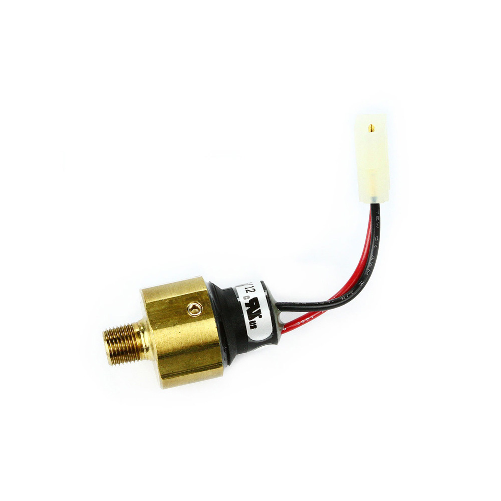 NASON Pressure Switch Casing Pressure Software NASON Pressure Switch Casing Pressure Software