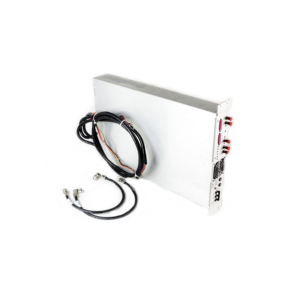 1.5T RF Interface Module Kit 2263188-R 1.5T RF Interface Module Kit 2263188-R