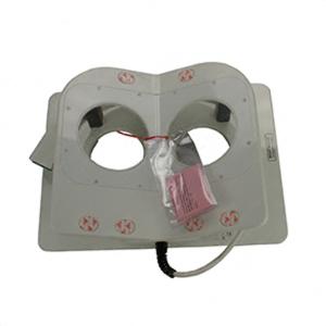 0.7T BREAST ARRAY COIL ONLY 0.7T BREAST ARRAY COIL ONLY