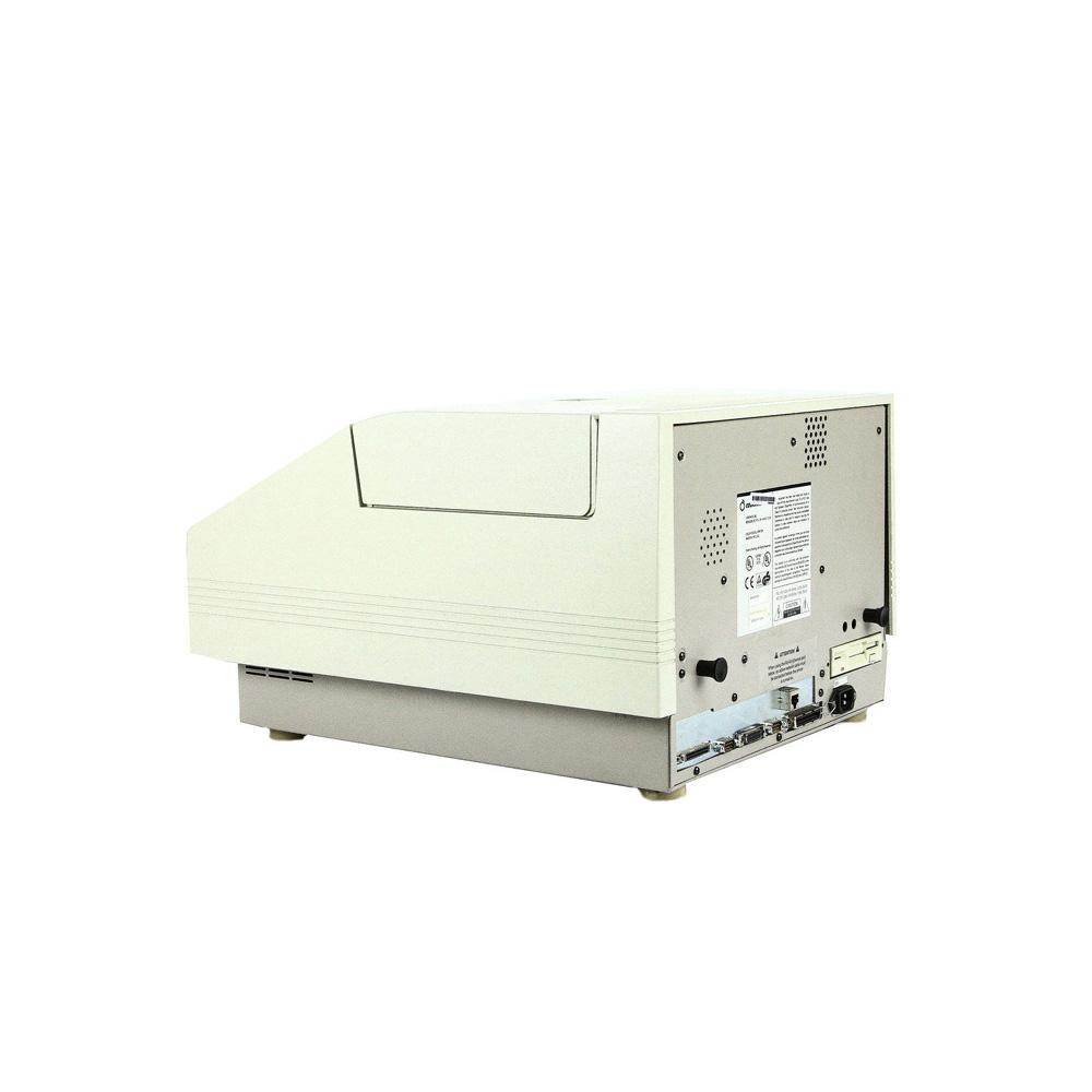 Printer 2266303 Printer 2266303