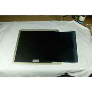 CONDOR GRID HOLDER ASSEMBLY 2266915-H CONDOR GRID HOLDER ASSEMBLY 2266915-H