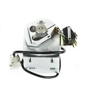 ELEVATION ENCODER ASM FOR H2 LCC CATHAY TABLE ELEVATION ENCODER ASM FOR H2 LCC CATHAY TABLE