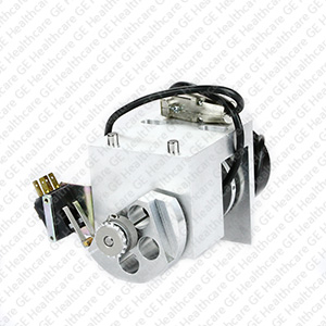 ELEVATION ENCODER ASM FOR H2 LCC CATHAY TABLE ELEVATION ENCODER ASM FOR H2 LCC CATHAY TABLE