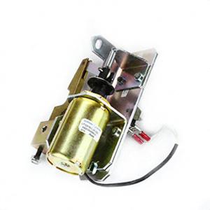 LATCH ASSEMBLY FOR CATHAY-TABLE LATCH ASSEMBLY FOR CATHAY-TABLE