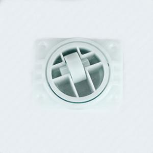 Caster Wheel Assembly Caster Wheel Assembly