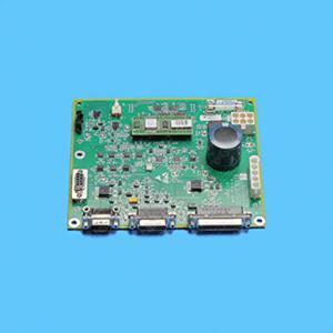 TABLE IO BOARD TABLE IO BOARD