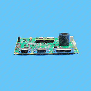 TABLE IO BOARD TABLE IO BOARD