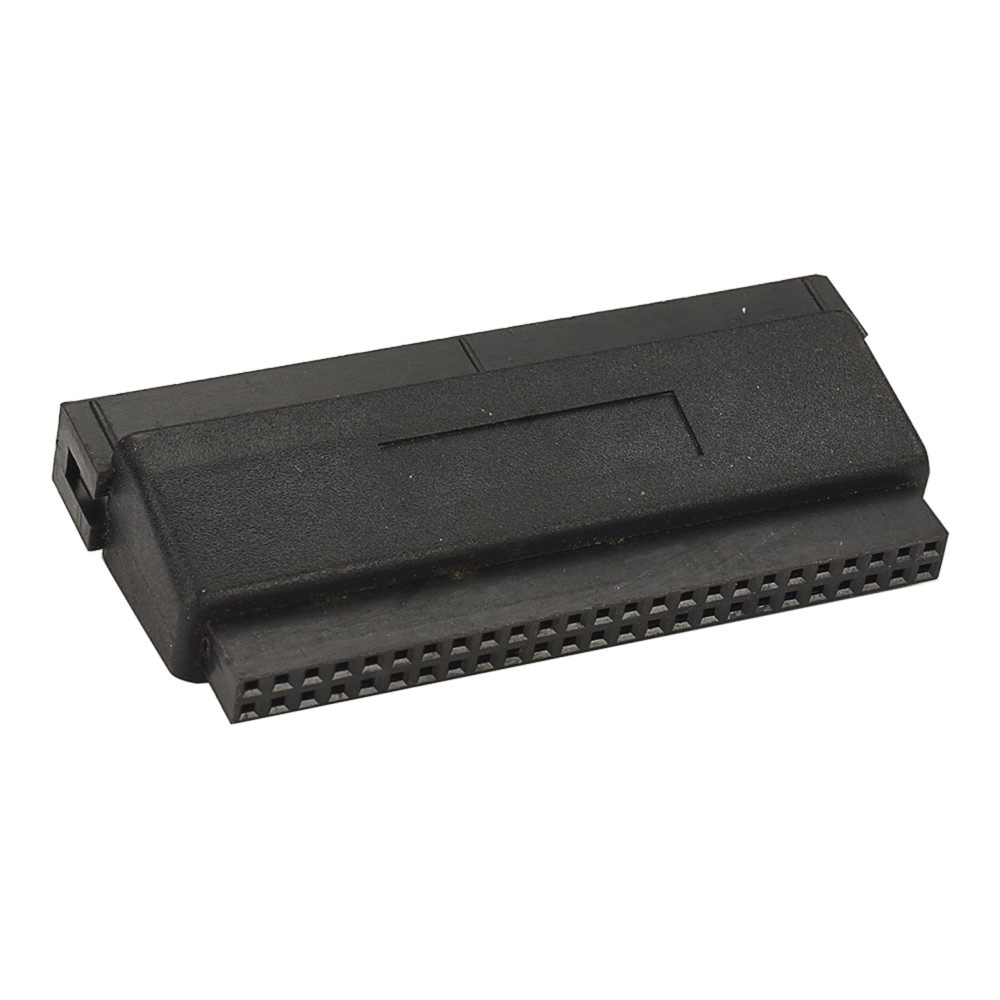 MISC ELECTRONIC COMPONENT TERMINATOR 2270329-H MISC ELECTRONIC COMPONENT TERMINATOR 2270329-H