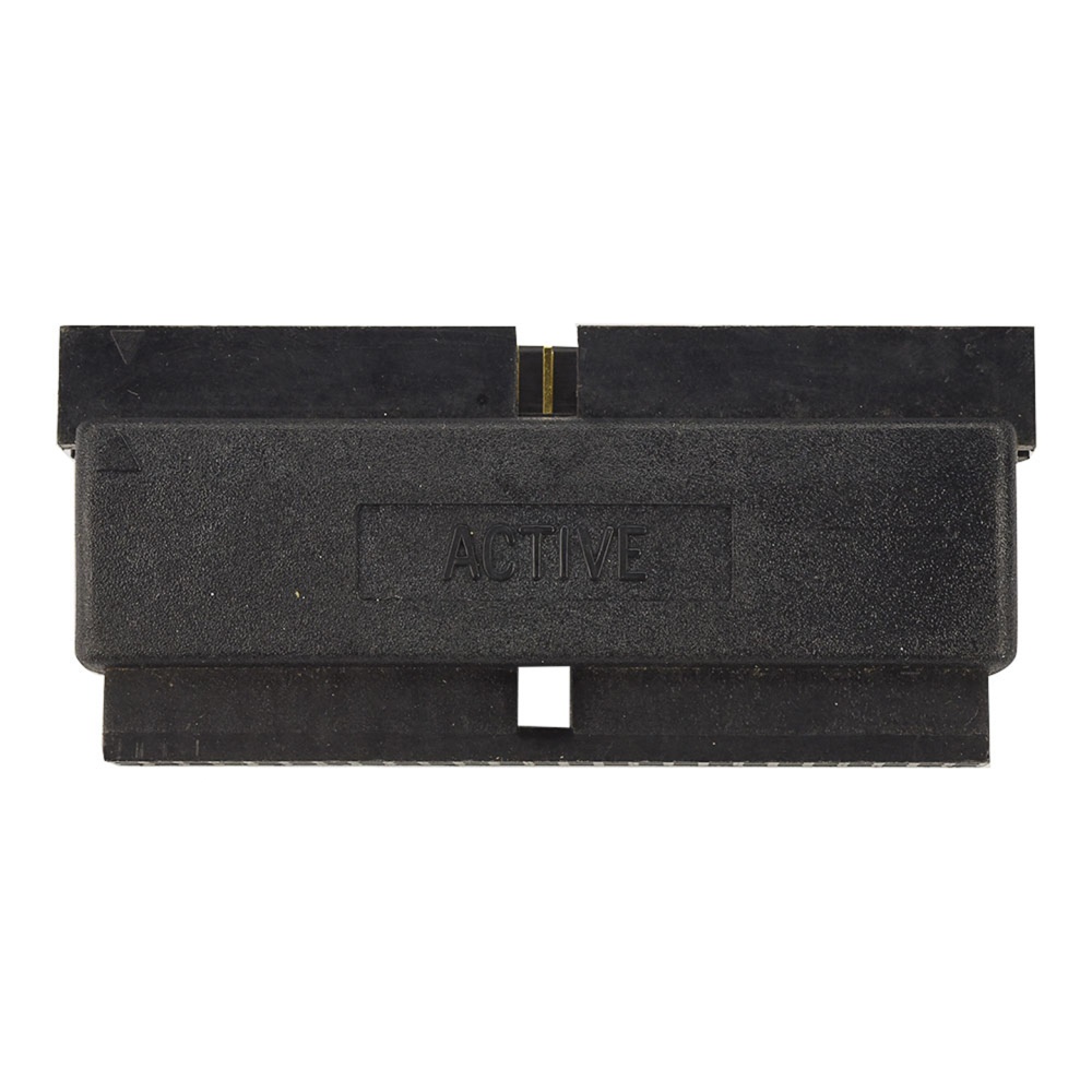 MISC ELECTRONIC COMPONENT TERMINATOR 2270329-H MISC ELECTRONIC COMPONENT TERMINATOR 2270329-H