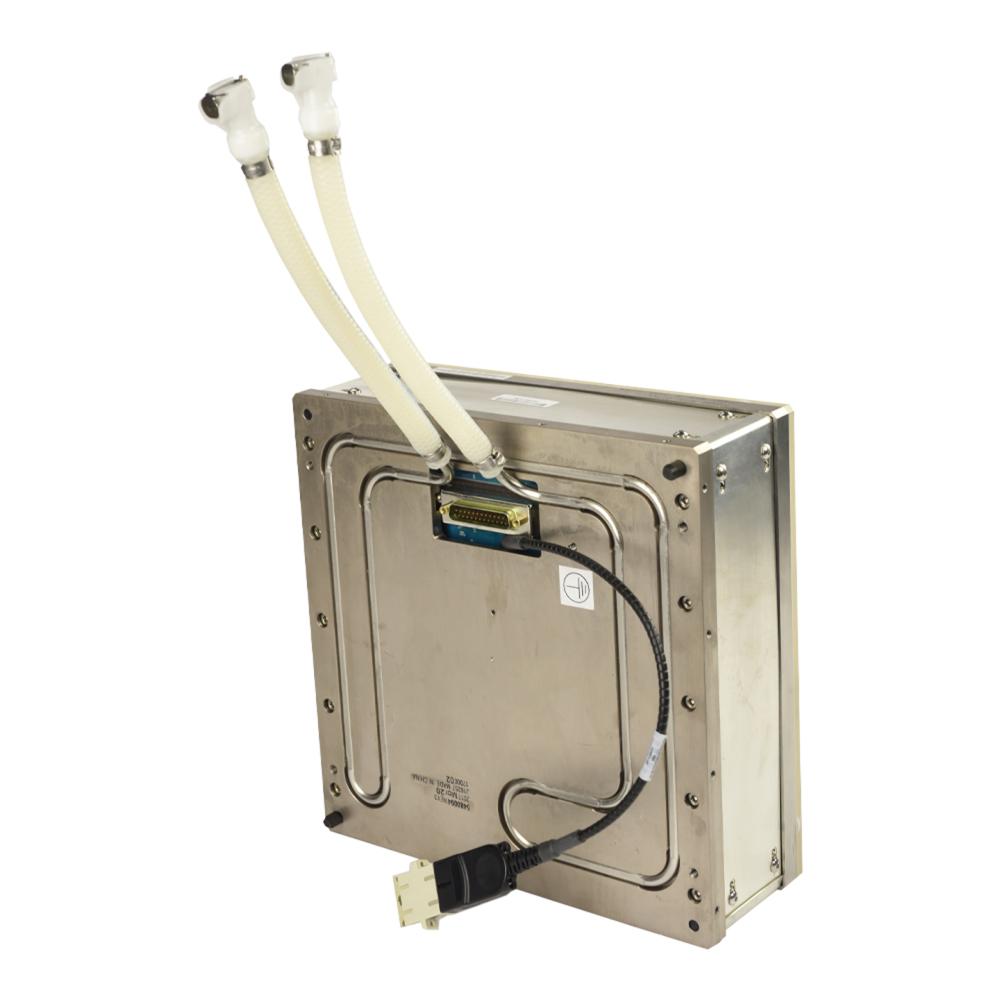 Heroic 20cm Apollo Detector 2270465-H Heroic 20cm Apollo Detector 2270465-H