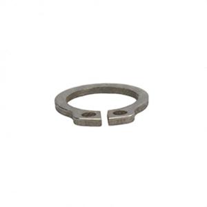 RETAINING RING, EXTERNAL, 10MM RETAINING RING, EXTERNAL, 10MM
