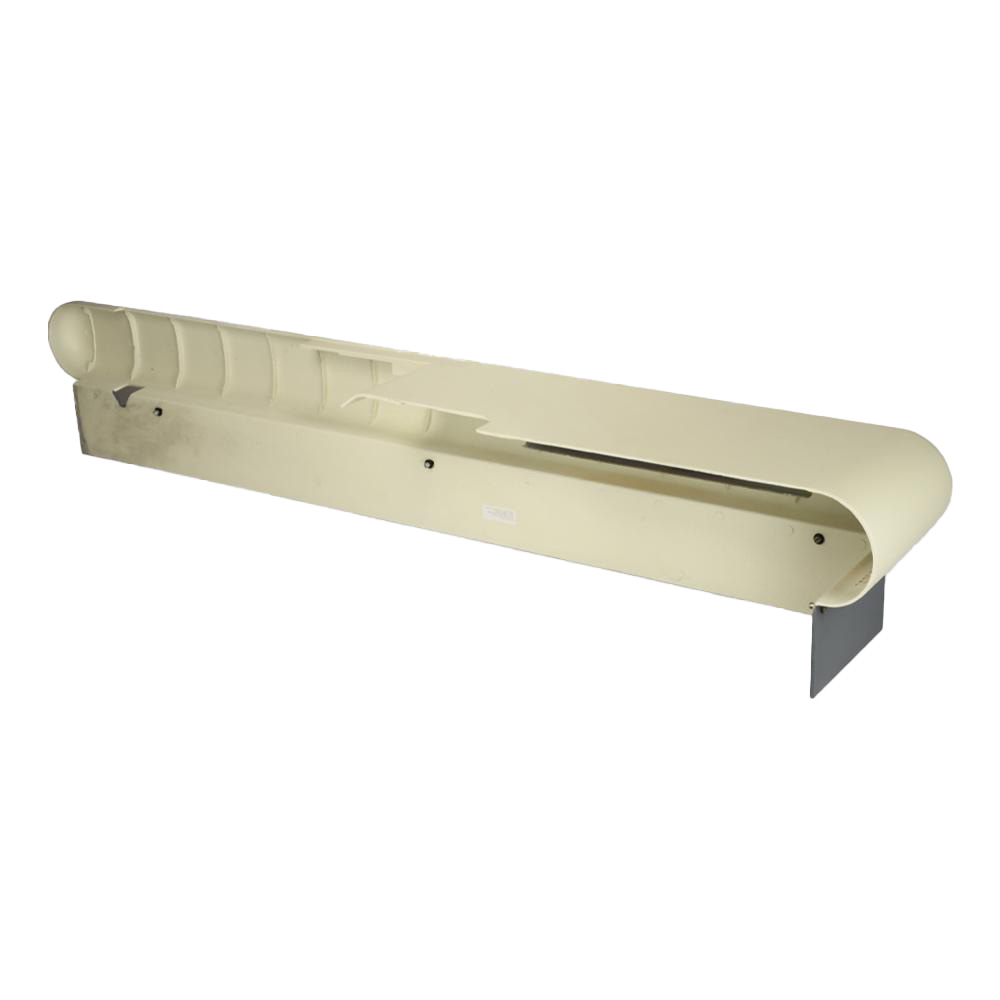 Right Base Cover Assembly for H2 Table 2271244U Right Base Cover Assembly for H2 Table 2271244U