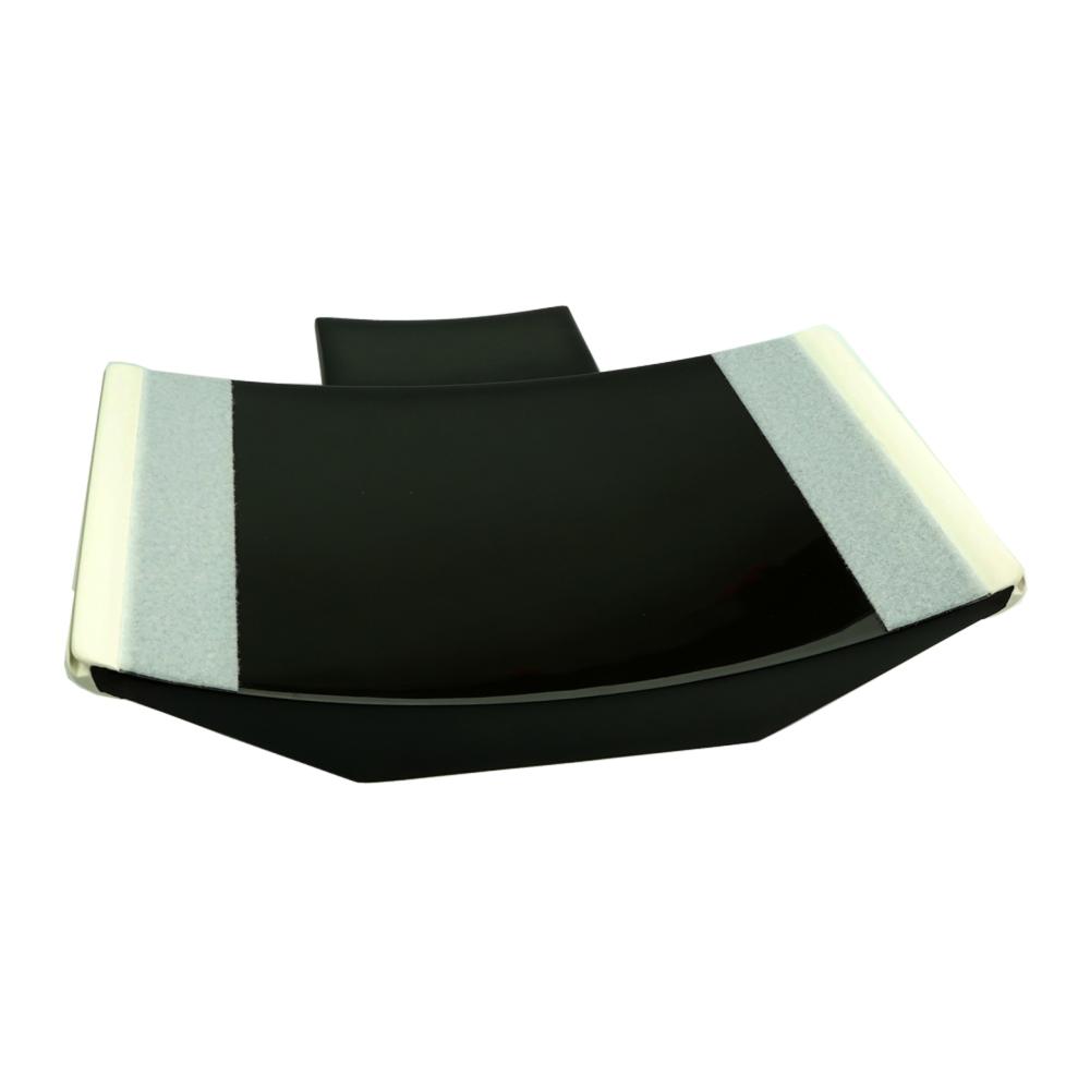 CRADLE EXTENDER FOR NP TABLE, LCC GLOBAL DESIGN CRADLE EXTENDER FOR NP TABLE, LCC GLOBAL DESIGN