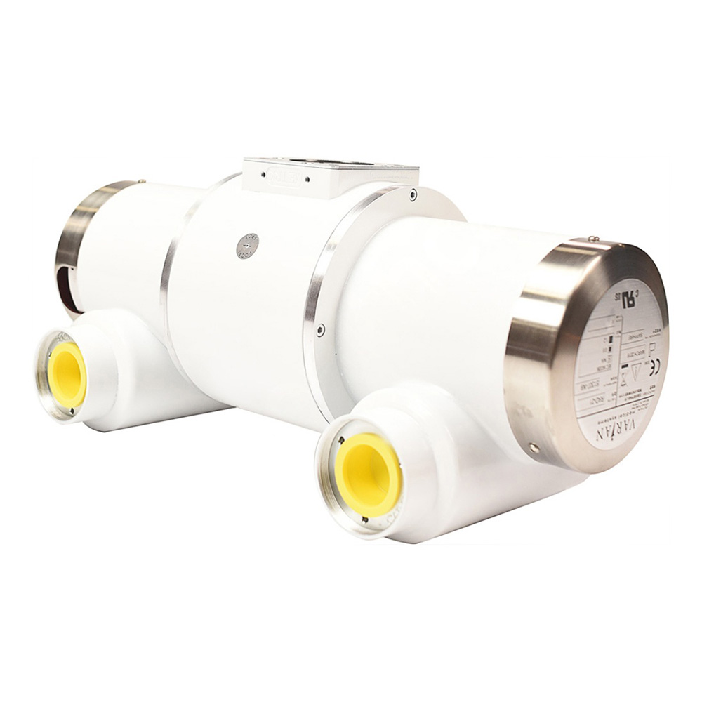 Proteus X-Ray Tube RAD 21 2271627-R Proteus X-Ray Tube RAD 21 2271627-R