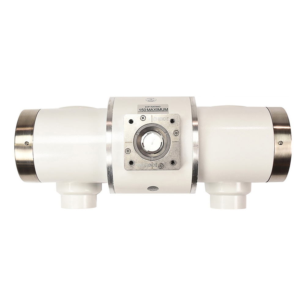 Proteus X-Ray Tube RAD 21 2271627-R Proteus X-Ray Tube RAD 21 2271627-R