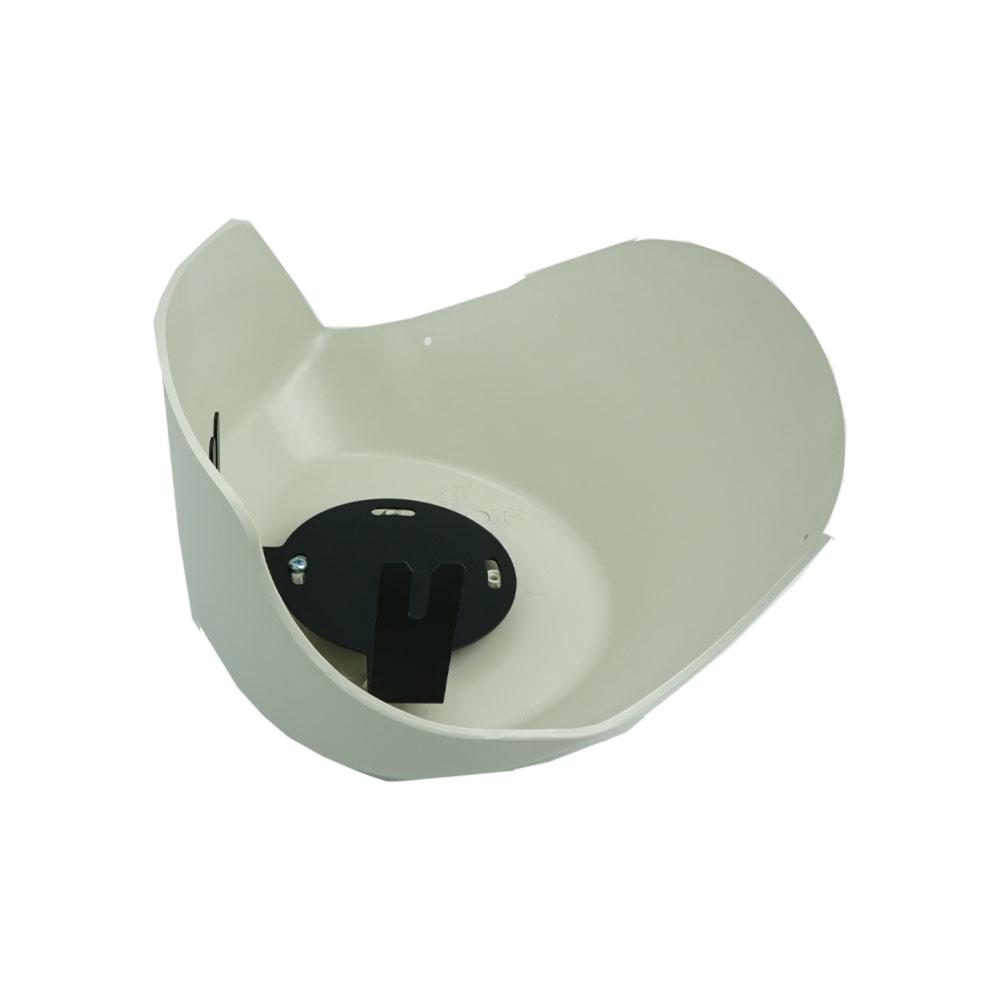 Forbidden City Anode Tube Cover Assembly Forbidden City Anode Tube Cover Assembly