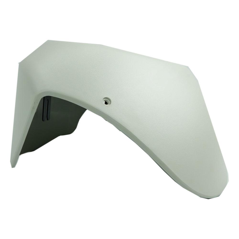 Forbidden City Anode Tube Cover Assembly Forbidden City Anode Tube Cover Assembly