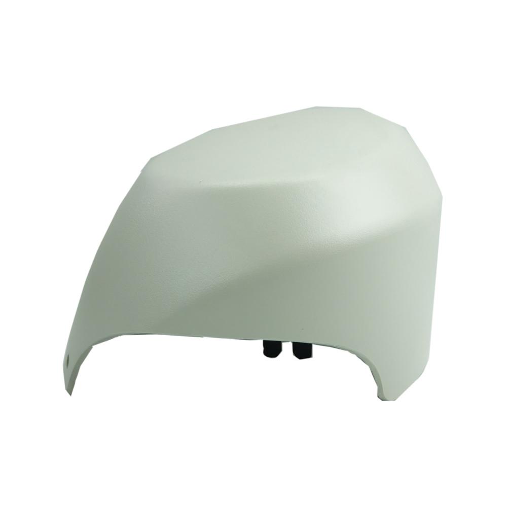 Forbidden City Anode Tube Cover Assembly Forbidden City Anode Tube Cover Assembly