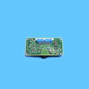 Photodiode Board 2273993 Photodiode Board 2273993