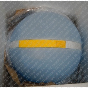 HFO LV SHIM PHANTOM INNER SPHERE HFO LV SHIM PHANTOM INNER SPHERE