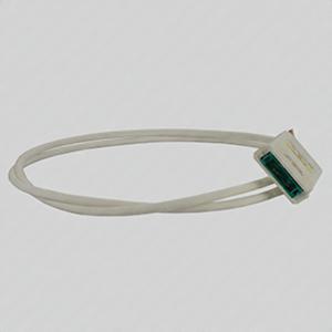 P9424LF 9" GP Box Assembly P9424LF 9" GP Box Assembly