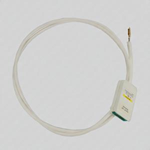 P9424LF 9" GP Box Assembly P9424LF 9" GP Box Assembly