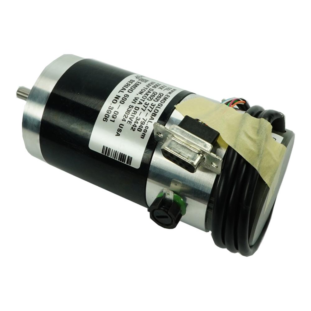 Condor Detector Drive DC Motor/Encoder 2276115 Condor Detector Drive DC Motor/Encoder 2276115