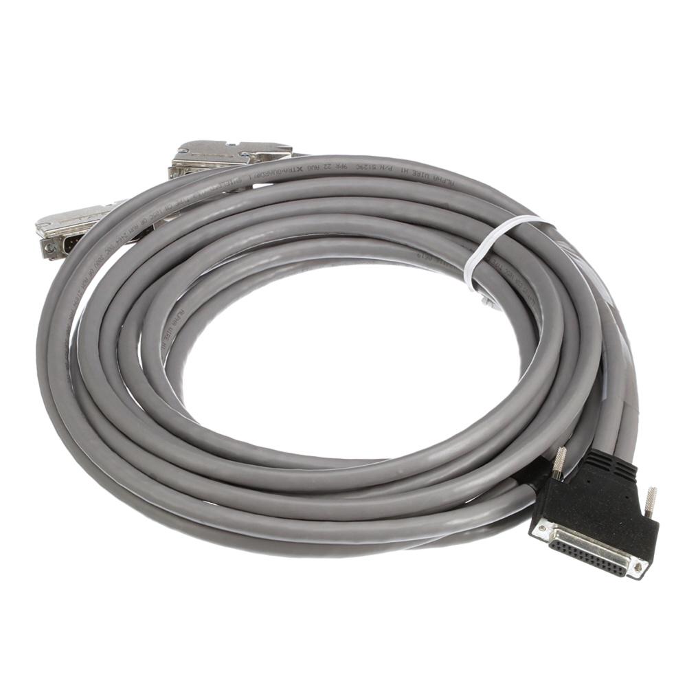 User Interface (UIF) Harness - Humming bird 2276383-2-H User Interface (UIF) Harness - Humming bird 2276383-2-H