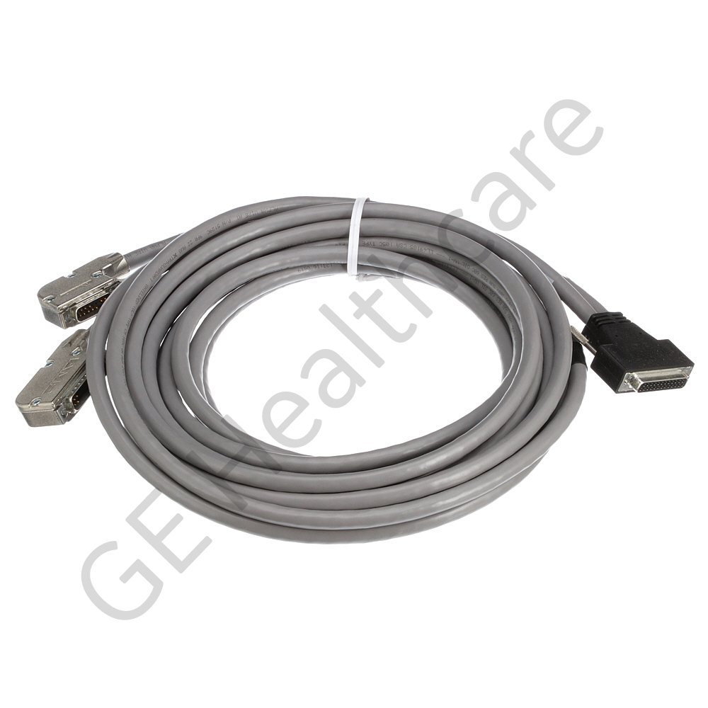 User Interface (UIF) Harness - Humming bird 2276383-2-H User Interface (UIF) Harness - Humming bird 2276383-2-H