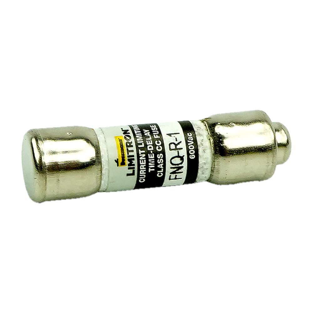 Main Disconnect Panel 240 Fuse F1 Main Disconnect Panel 240 Fuse F1