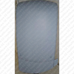 COVER Assembly, SIDE GANTRYRIGHT COVER Assembly, SIDE GANTRYRIGHT