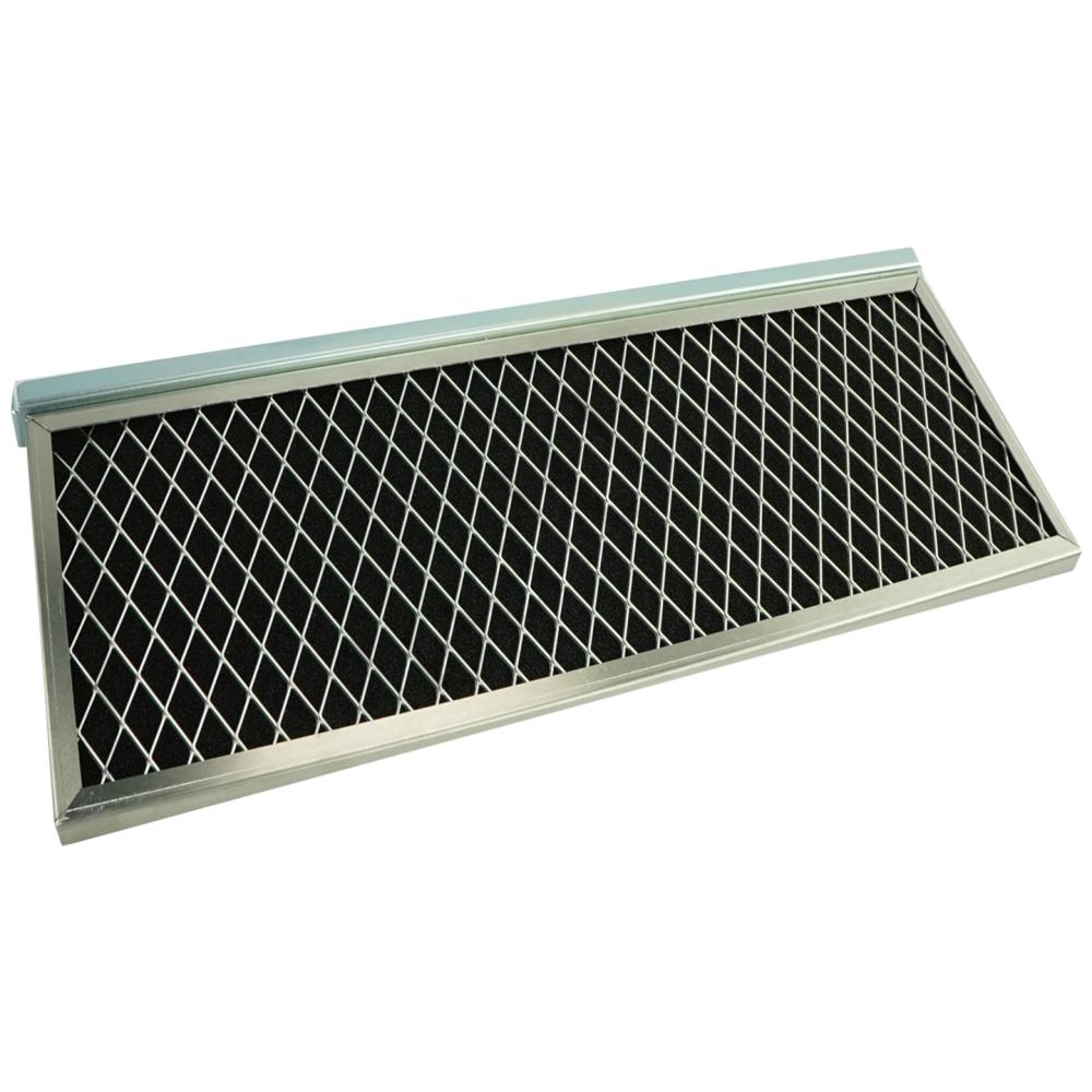 Filter/Frame CTR - H3 2277362-H Filter/Frame CTR - H3 2277362-H