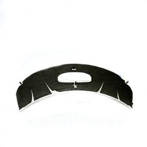 Sensor Asm, Rear Cover - Mist Gray Sensor Asm, Rear Cover - Mist Gray