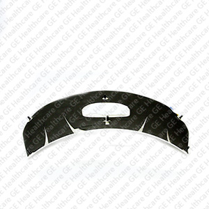 Sensor Asm, Rear Cover - Mist Gray Sensor Asm, Rear Cover - Mist Gray