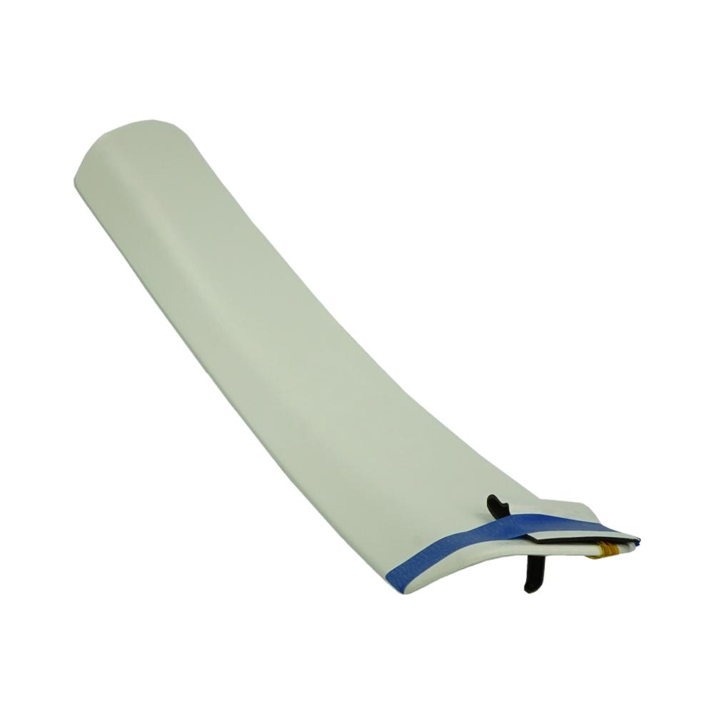 Patient Sensor, Small Patient Sensor, Small