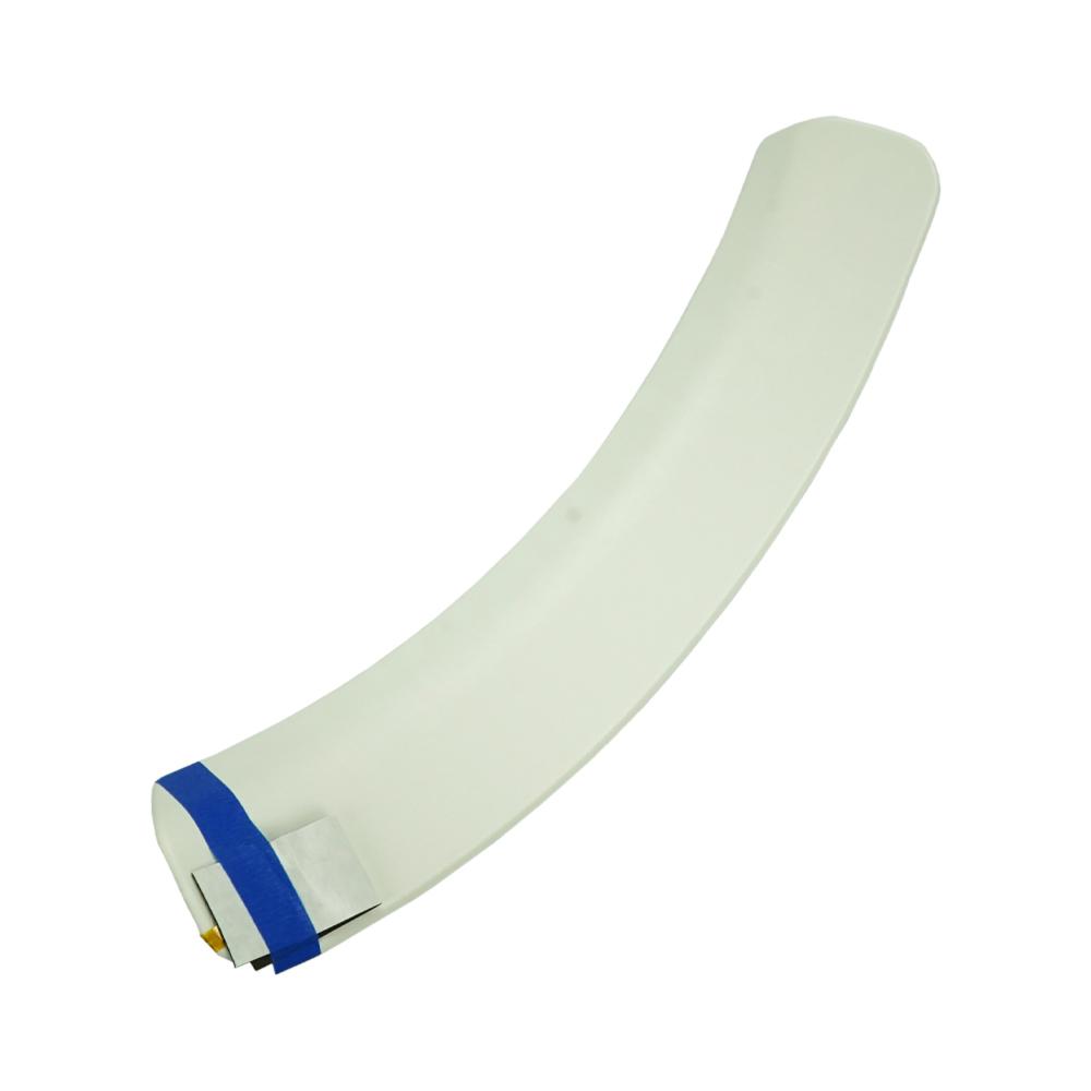 Patient Sensor, Small Patient Sensor, Small