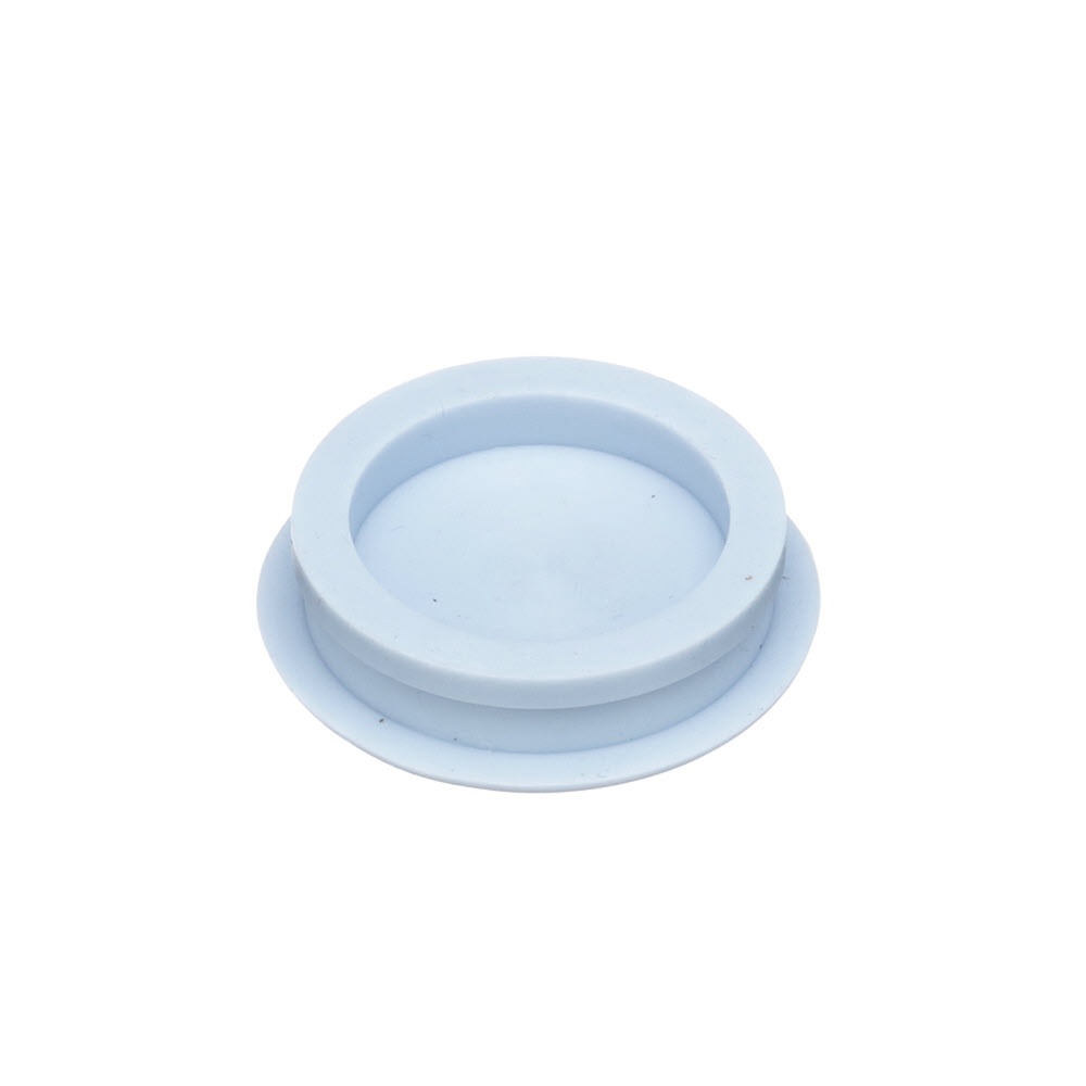Plug Side Cover H2 Plug Side Cover H2