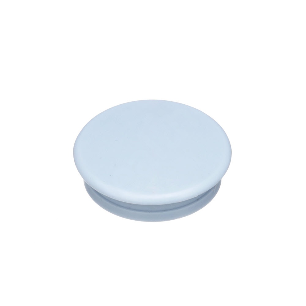 Plug Side Cover H2 Plug Side Cover H2