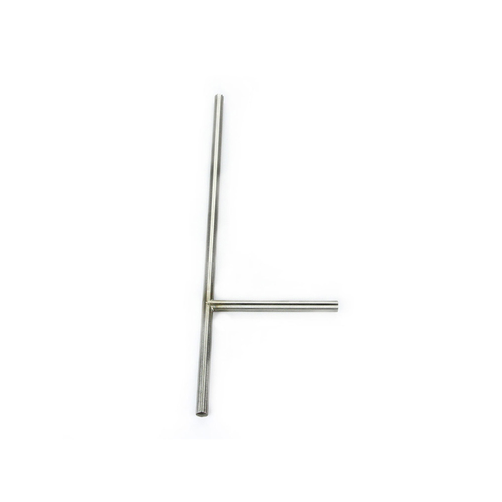 Tool Ice Coring 2280035 Tool Ice Coring 2280035