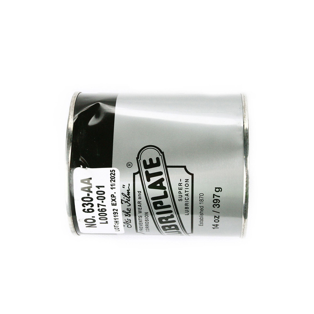 Grease Individually Packaged Grease Individually Packaged