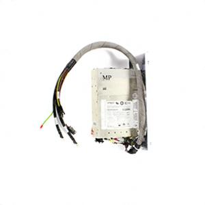 ALIMENTATION CABLEE 2281073-H ALIMENTATION CABLEE 2281073-H