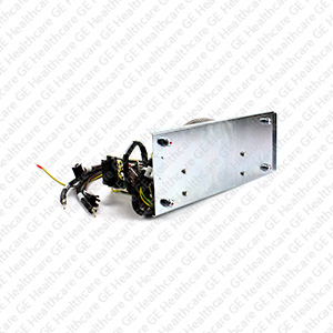ALIMENTATION CABLEE 2281073-H ALIMENTATION CABLEE 2281073-H