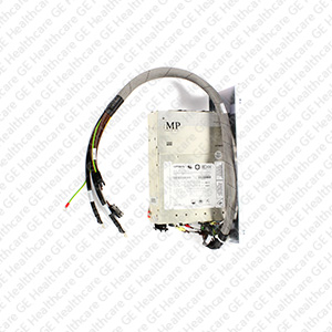 ALIMENTATION CABLEE 2281073-H ALIMENTATION CABLEE 2281073-H