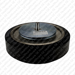 AMX 4 WHEEL IN SHIPPING CARTON 2281603-H AMX 4 WHEEL IN SHIPPING CARTON 2281603-H