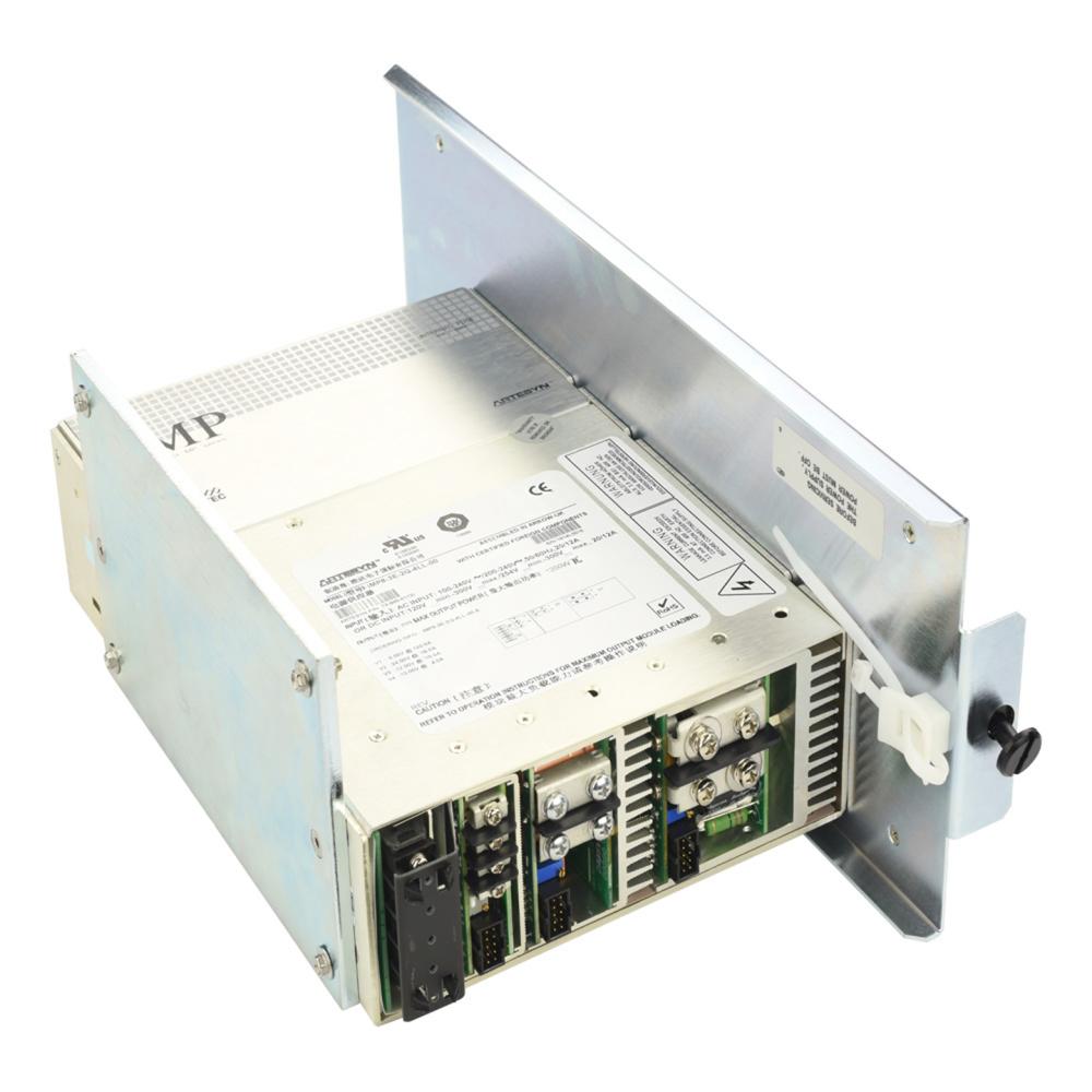 Low Voltage Power Supply 2281621 Low Voltage Power Supply 2281621